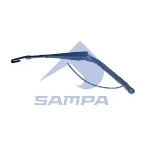 335022 SAMPA