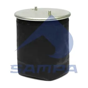 SP 554913 SAMPA