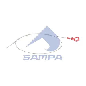 SAMPA 037.432
