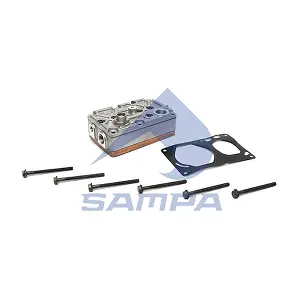 101695 SAMPA