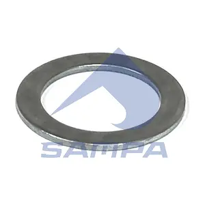 59589 SAMPA