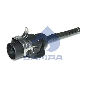 54717 SAMPA
