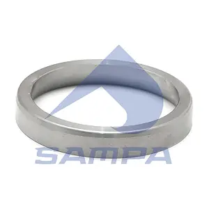 100997 SAMPA