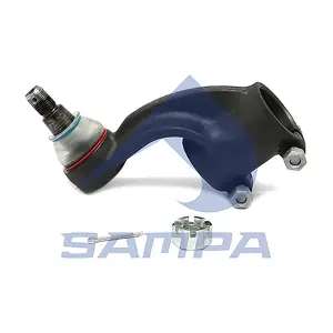 097.031 SAMPA
