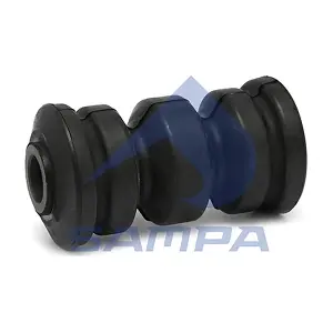 51668 SAMPA