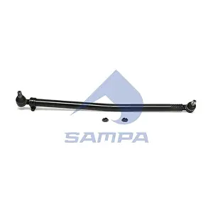 SAMPA 2572001 Поздовжня кермова тяга