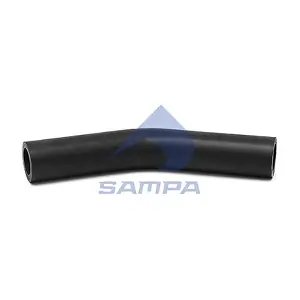 16040 SAMPA