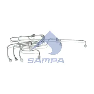 010866 SAMPA