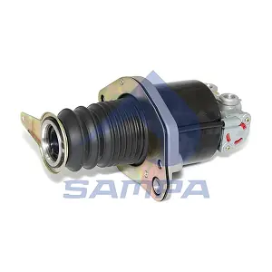 38120 SAMPA