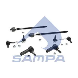 097.1124 SAMPA