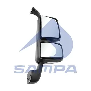 A9438106016 MERCEDES-BENZ