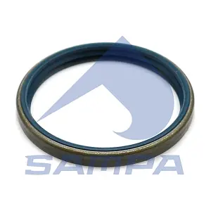 115099 SAMPA