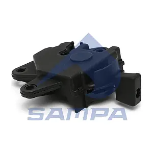 773289 SAMPA