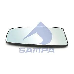 82978 SAMPA