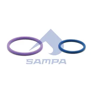 040.873 SAMPA