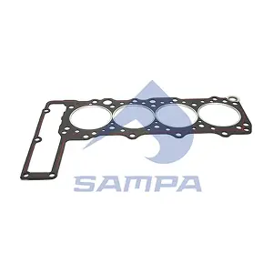 210.264 SAMPA