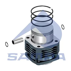 096.882 SAMPA