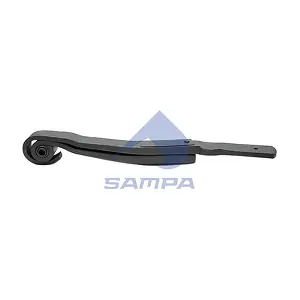 125070 SAMPA
