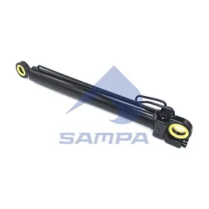 034178 SAMPA