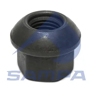 831657 SAMPA