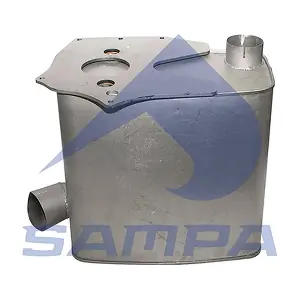 758227 SAMPA