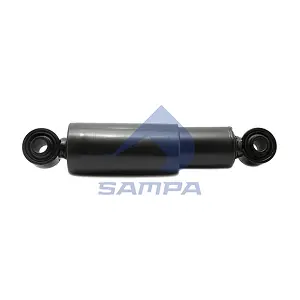 504227724 IVECO
