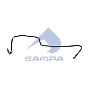 066131 SAMPA