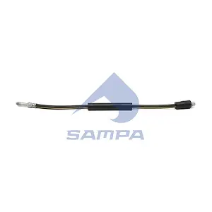 27980 SAMPA