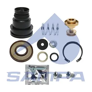 102867 SAMPA