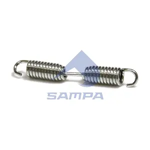 1013055 SAMPA