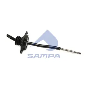 740042 SAMPA