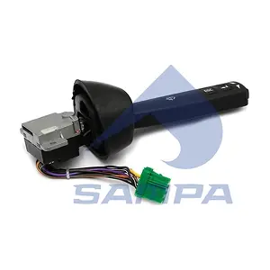 40895 SAMPA
