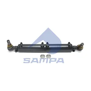 114812 SAMPA