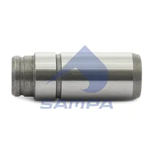 14828 SAMPA