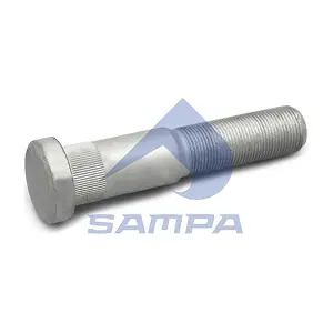32801 SAMPA
