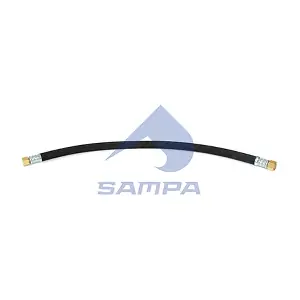 812838 SCANIA