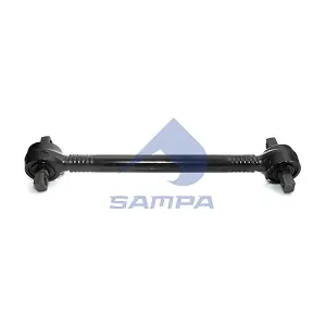 SAMPA 095.398