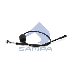 1272780 SAMPA