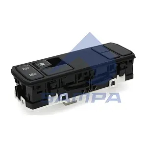851045 SAMPA