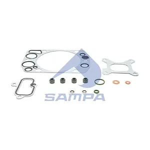 020.754 SAMPA