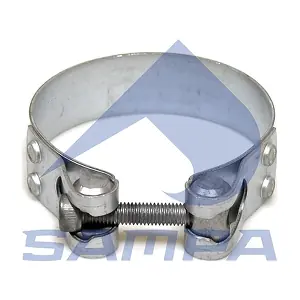 1403646 DAF