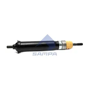 220118 SAMPA