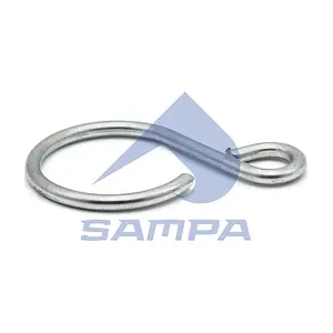 60183 SAMPA