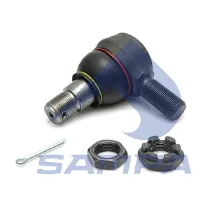 1399725 DAF