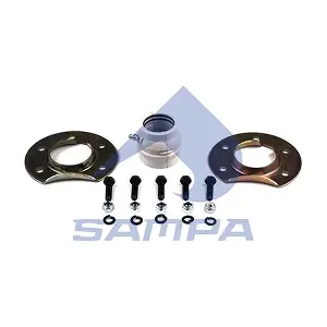 SAMPA 075507