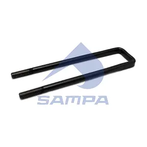 0312521 SAMPA