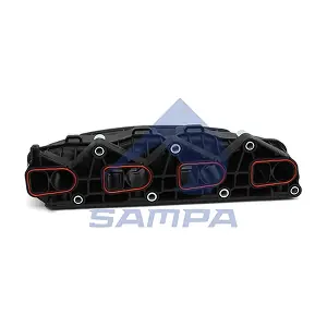 205276 SAMPA