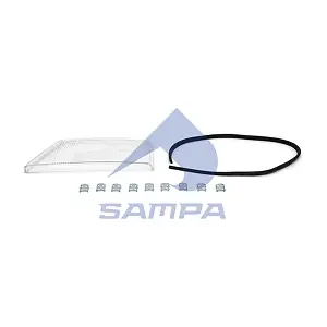 82560 SAMPA