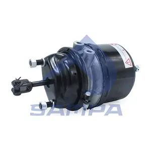 770238 SAMPA