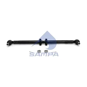12389 SAMPA